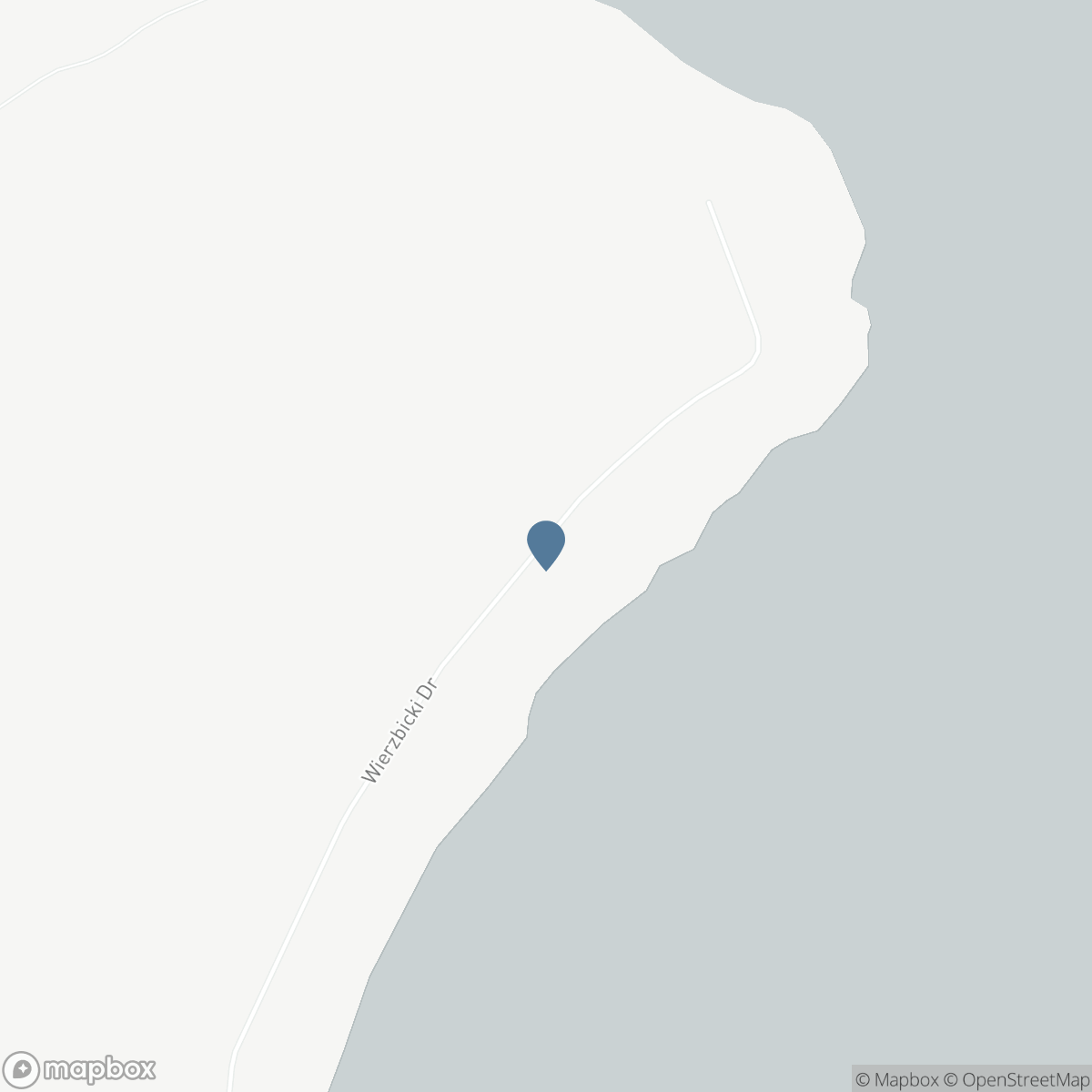 5290 Wierzbicki DR, Hilton Beach, Ontario P0R 1G0